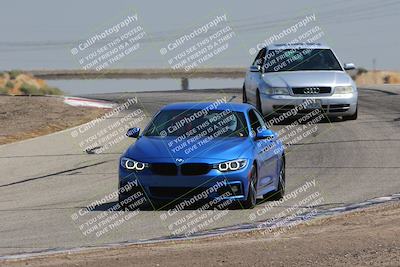 media/Jun-16-2023-Turn8 Trackdays (Fri) [[242d484df4]]/Beginner Group/Session 2 (Outside Grapevine)/